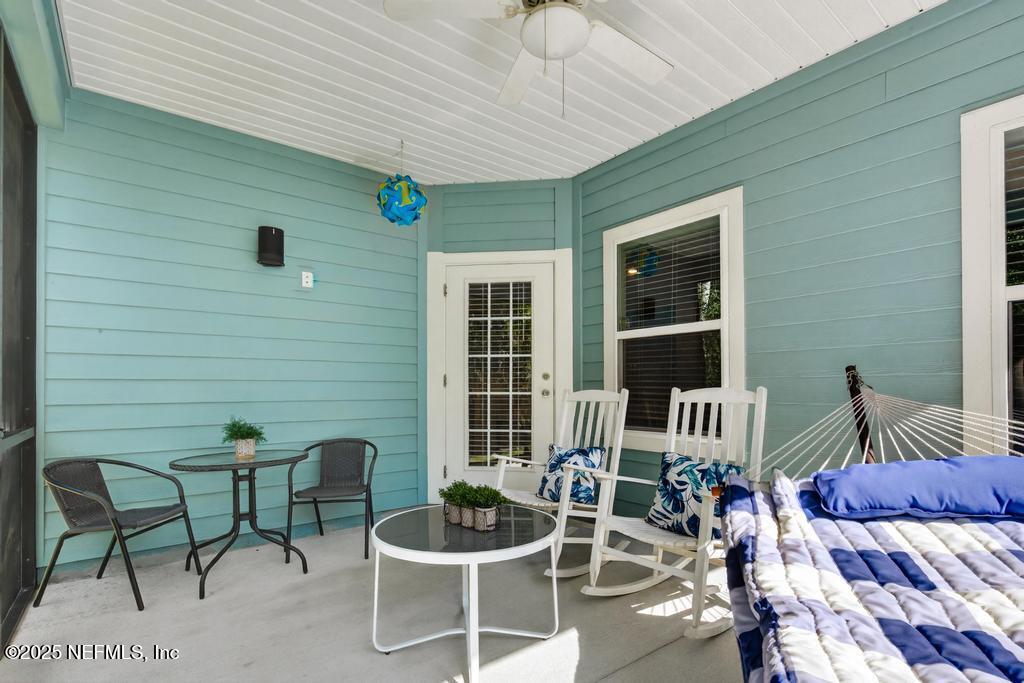 12156 BLOCKHOUSE CREEK Court