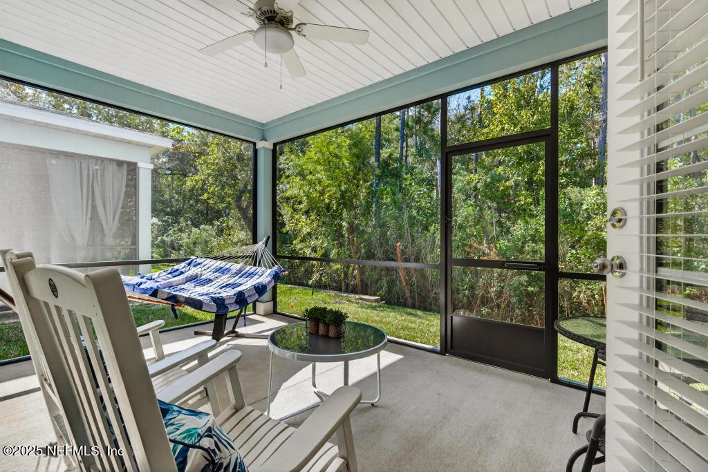 12156 BLOCKHOUSE CREEK Court