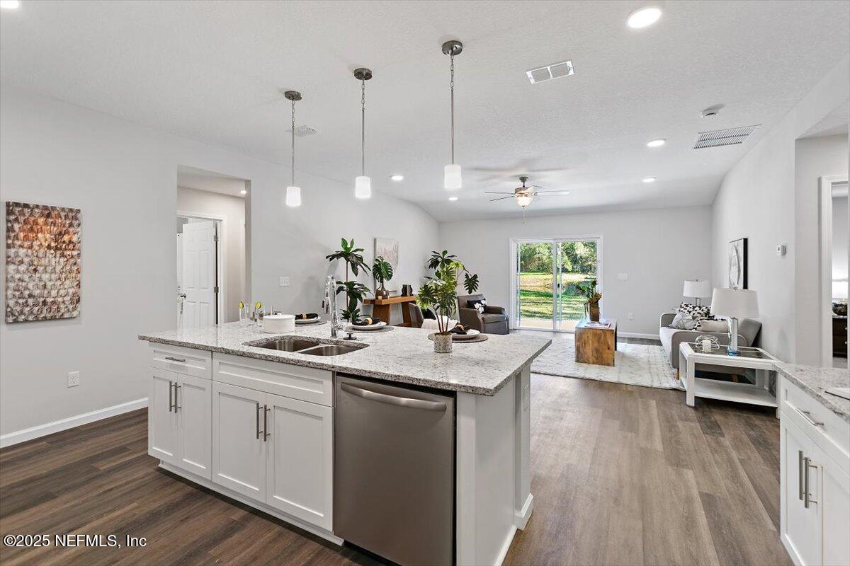 13175 YELLOW BLUFF Road