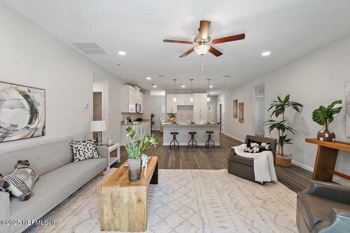 13175 YELLOW BLUFF Road