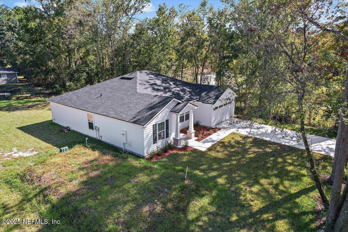 13175 YELLOW BLUFF Road