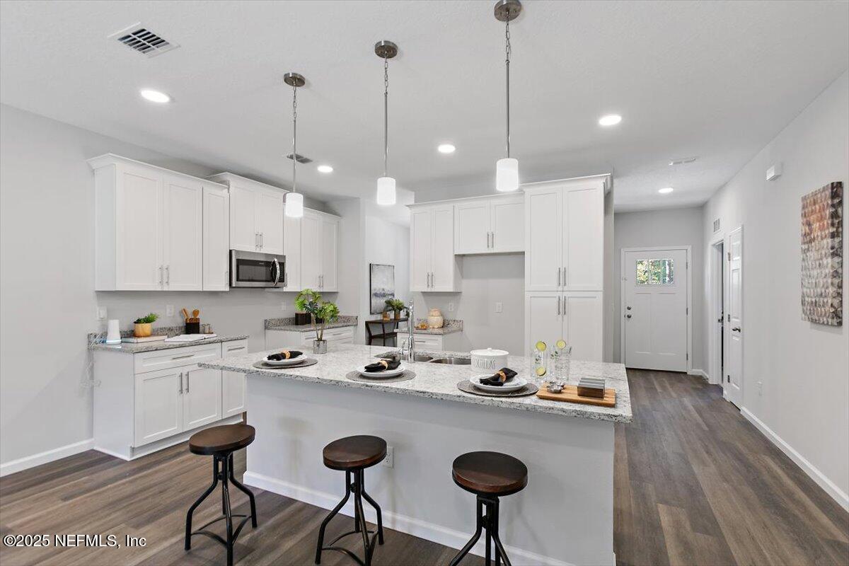 13175 YELLOW BLUFF Road