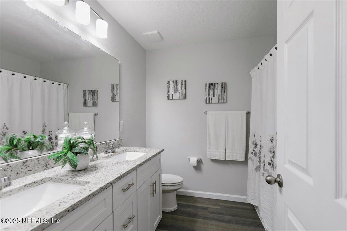 13175 YELLOW BLUFF Road