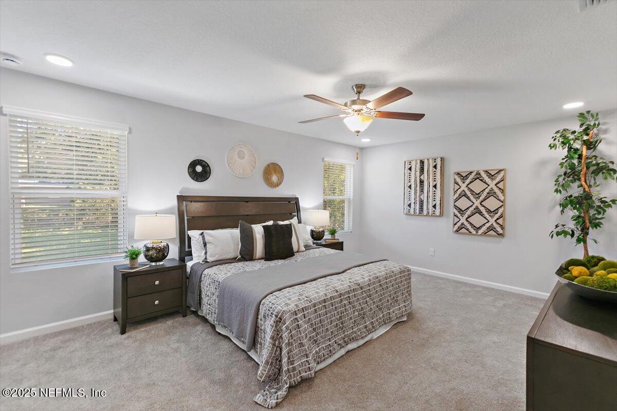 13175 YELLOW BLUFF Road