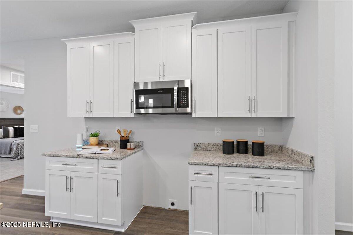 13175 YELLOW BLUFF Road