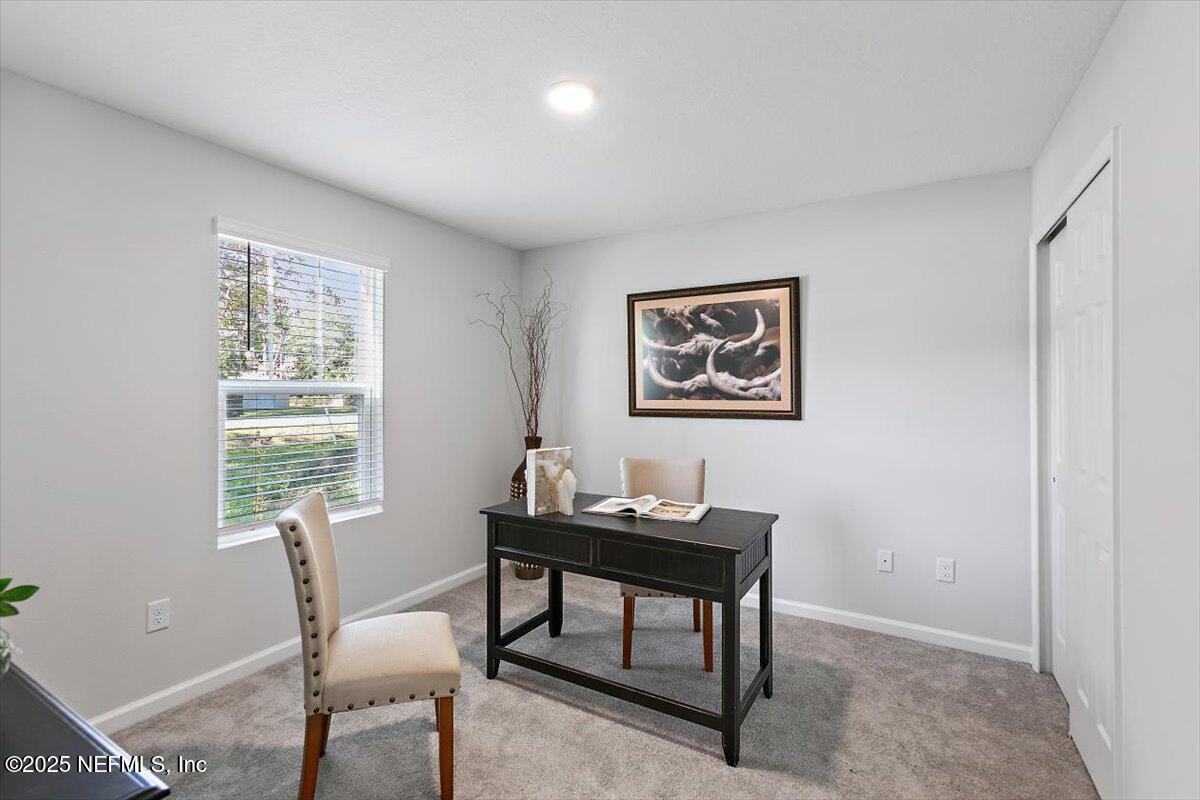 13175 YELLOW BLUFF Road