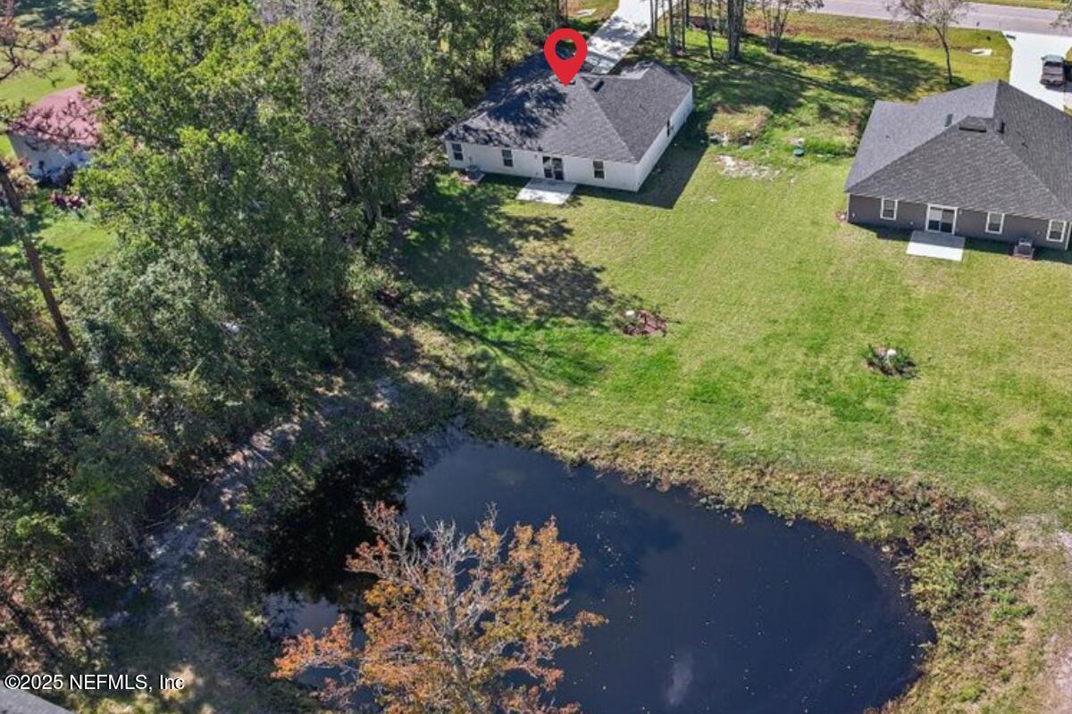 13175 YELLOW BLUFF Road