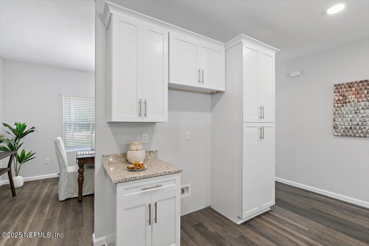 13175 YELLOW BLUFF Road