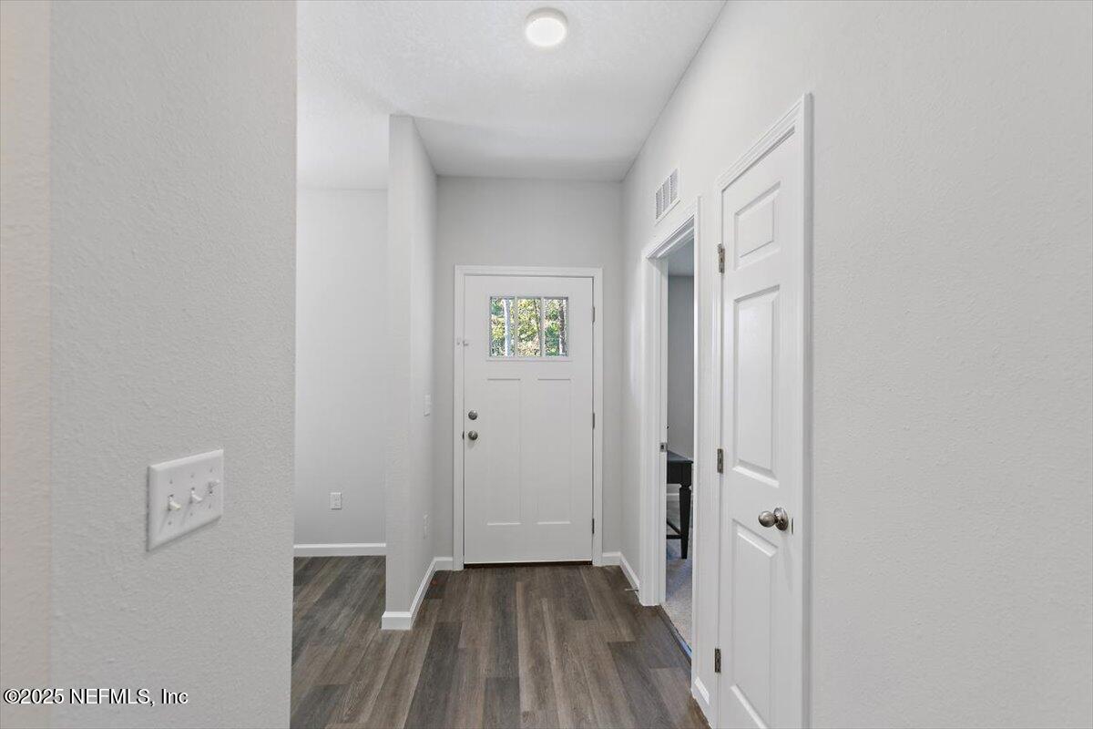 13175 YELLOW BLUFF Road