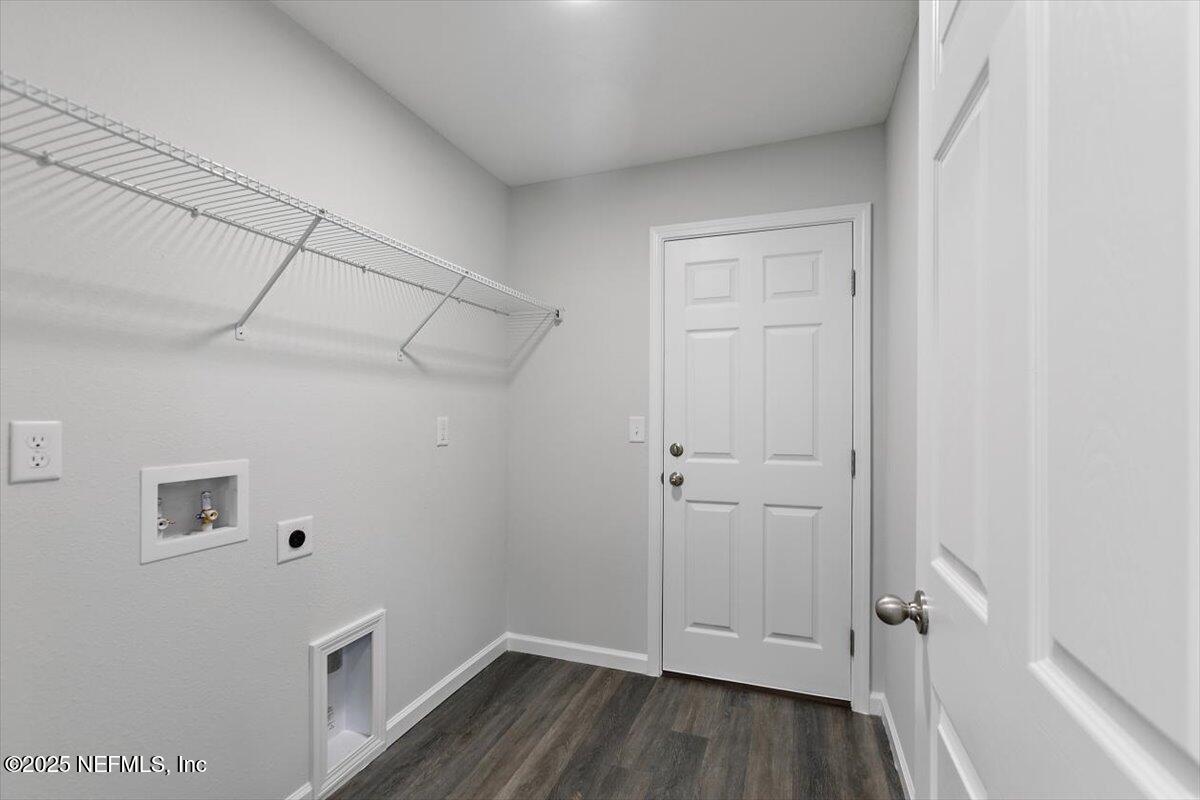 13175 YELLOW BLUFF Road