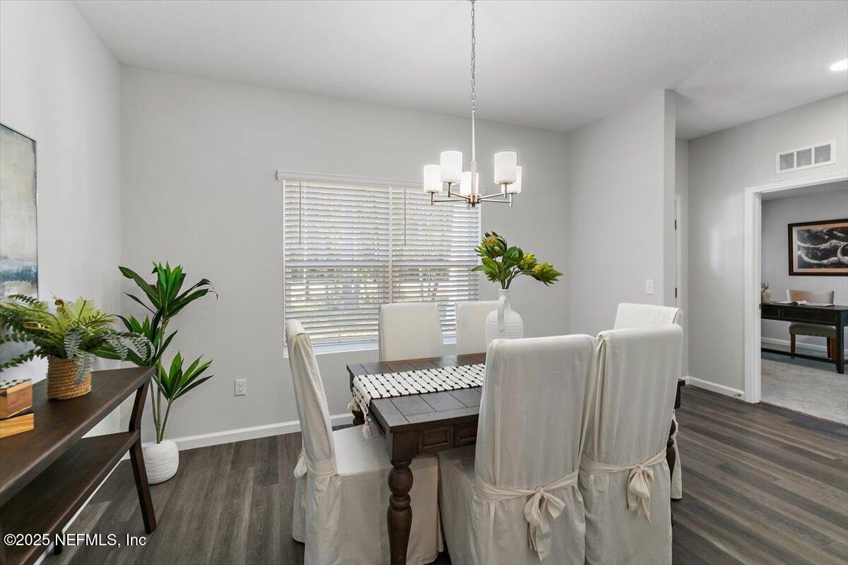 13175 YELLOW BLUFF Road