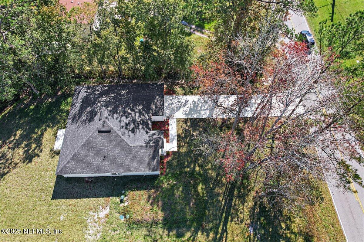 13175 YELLOW BLUFF Road