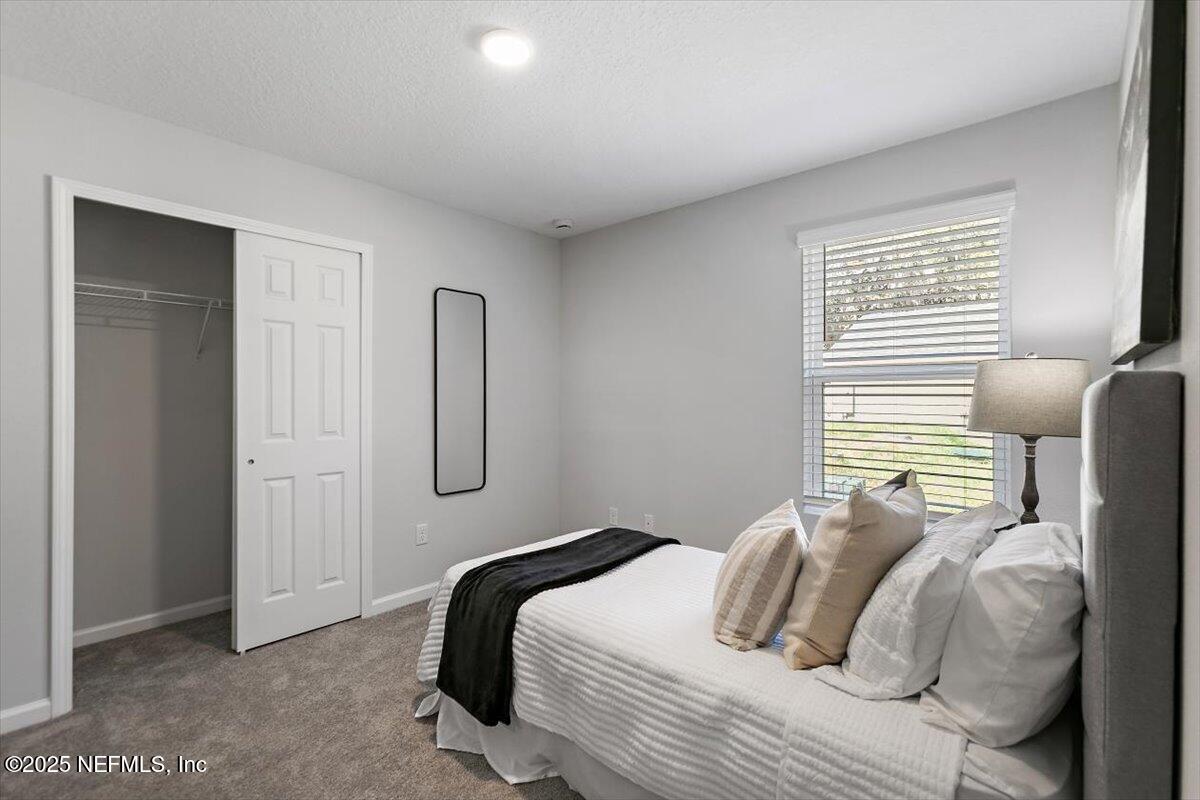 13175 YELLOW BLUFF Road