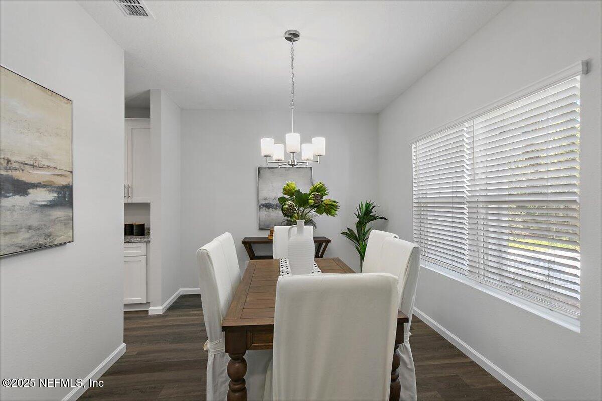 13175 YELLOW BLUFF Road