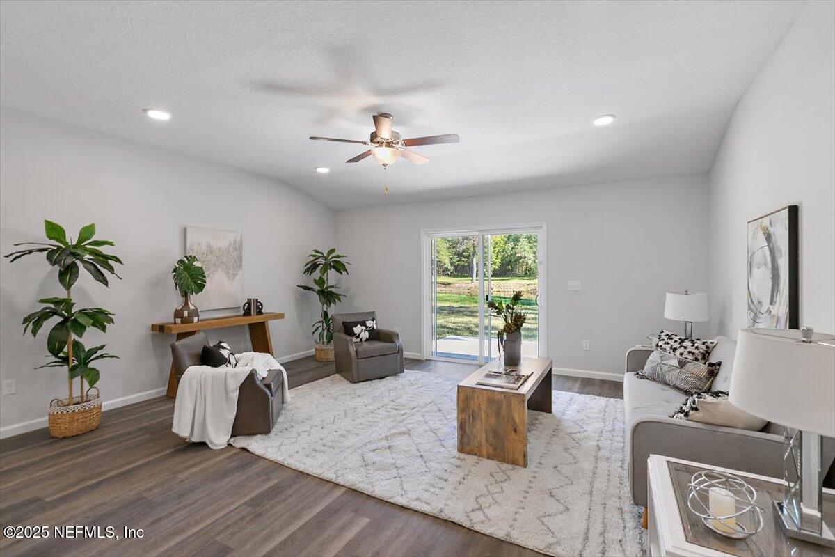 13175 YELLOW BLUFF Road