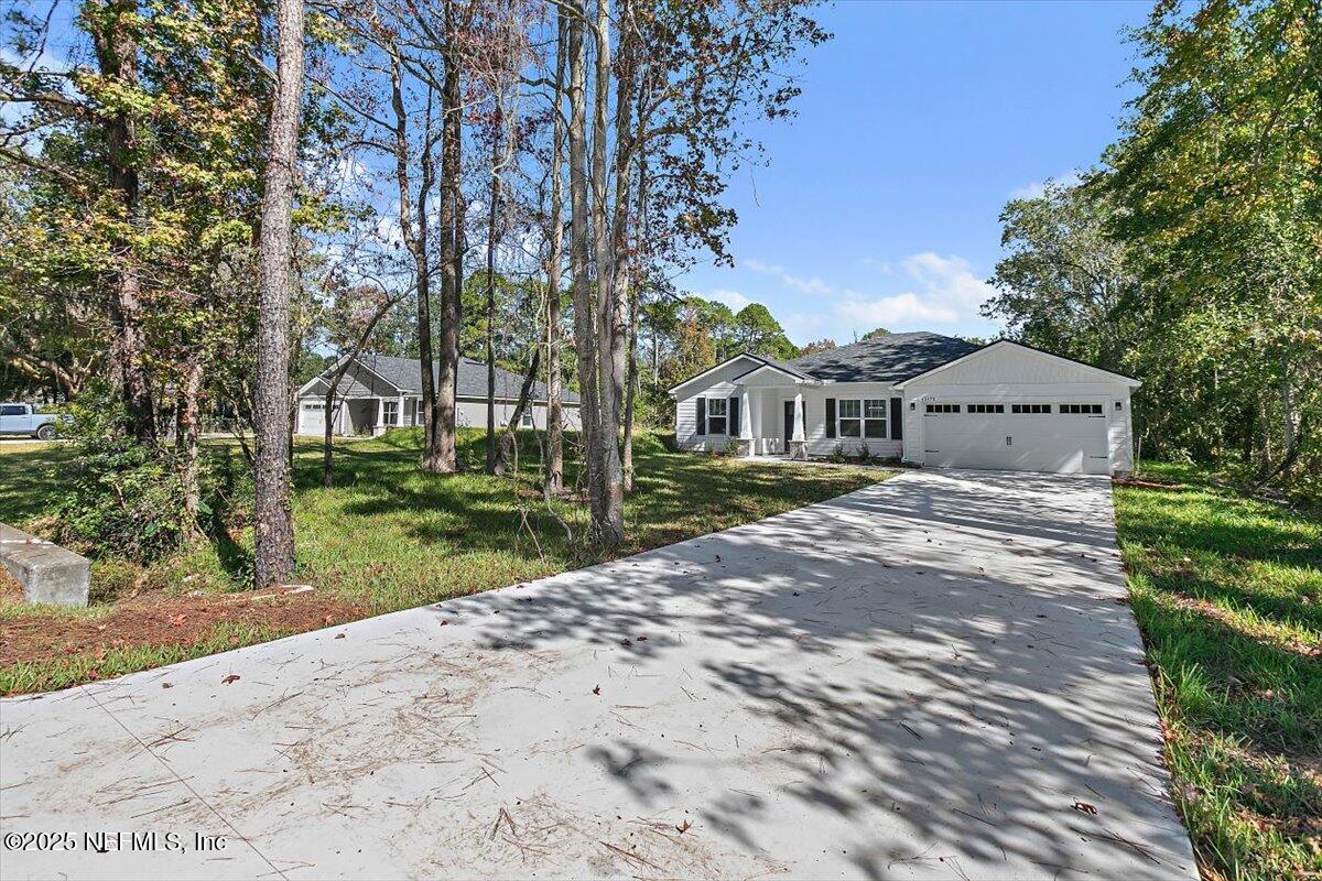 13175 YELLOW BLUFF Road