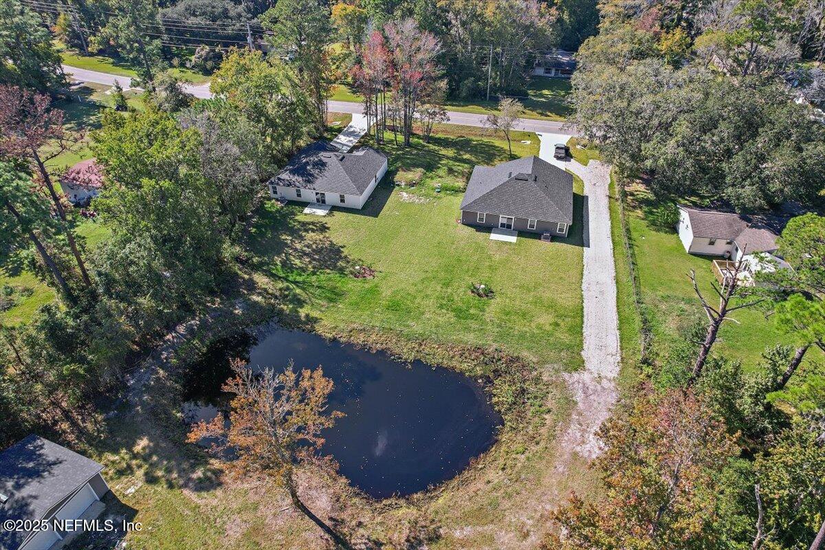 13175 YELLOW BLUFF Road