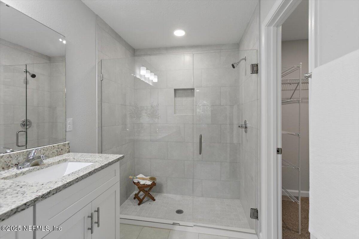 13175 YELLOW BLUFF Road