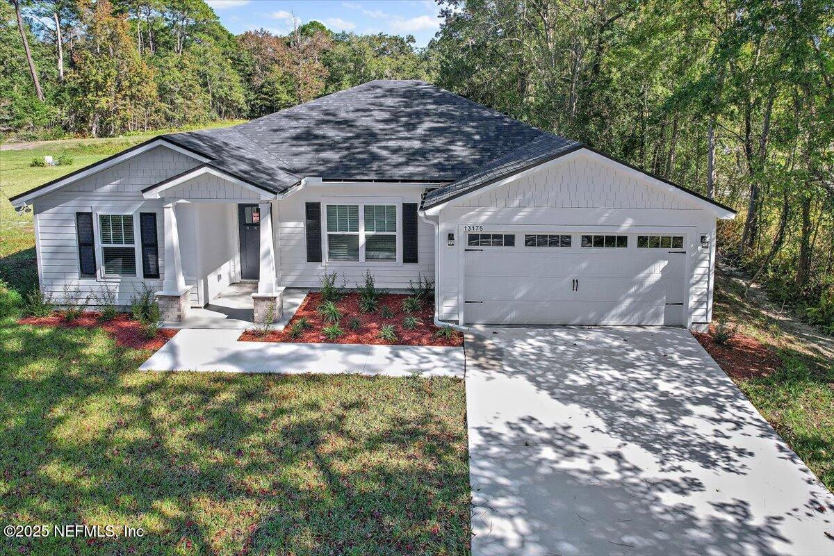 13175 YELLOW BLUFF Road