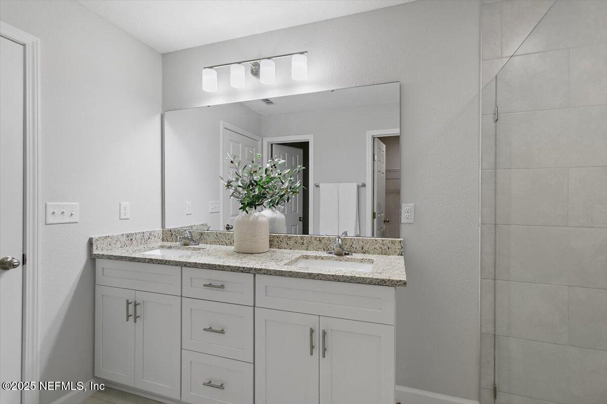 13175 YELLOW BLUFF Road