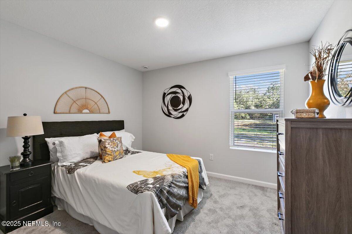 13175 YELLOW BLUFF Road