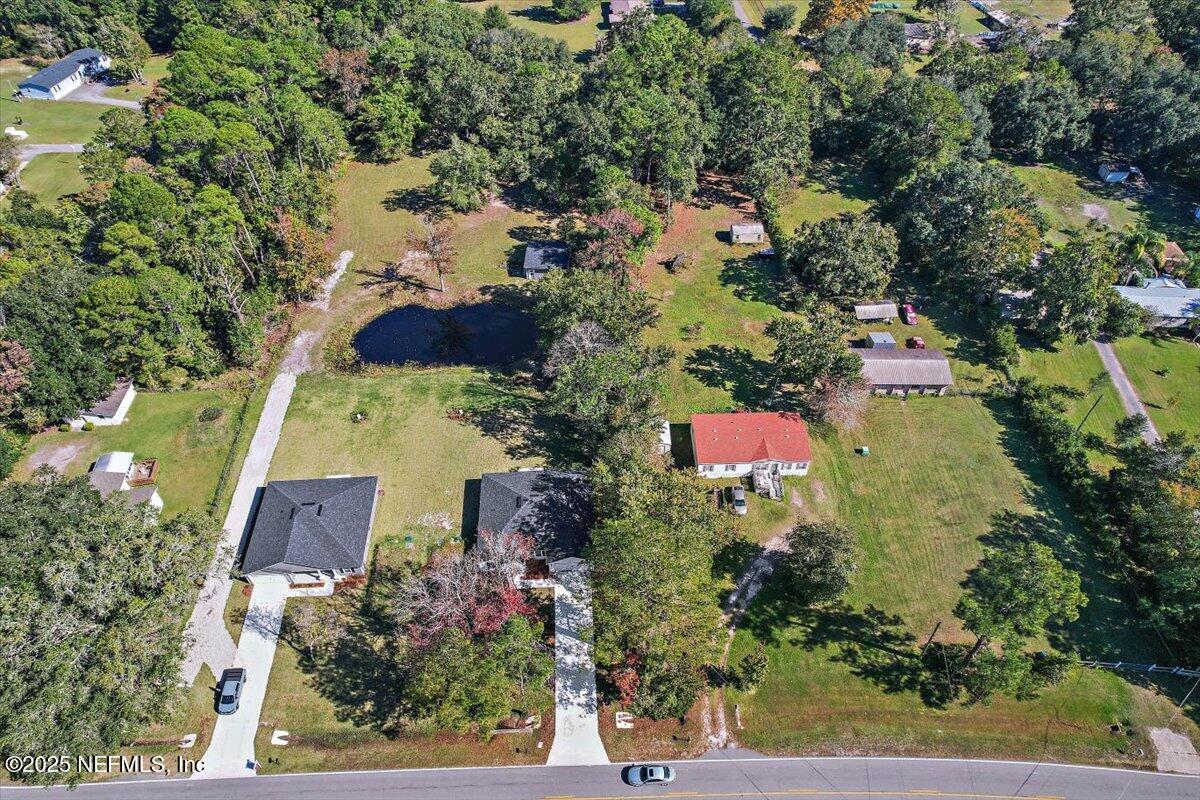 13175 YELLOW BLUFF Road