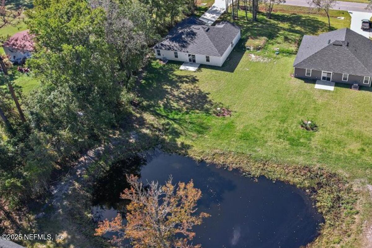 13175 YELLOW BLUFF Road