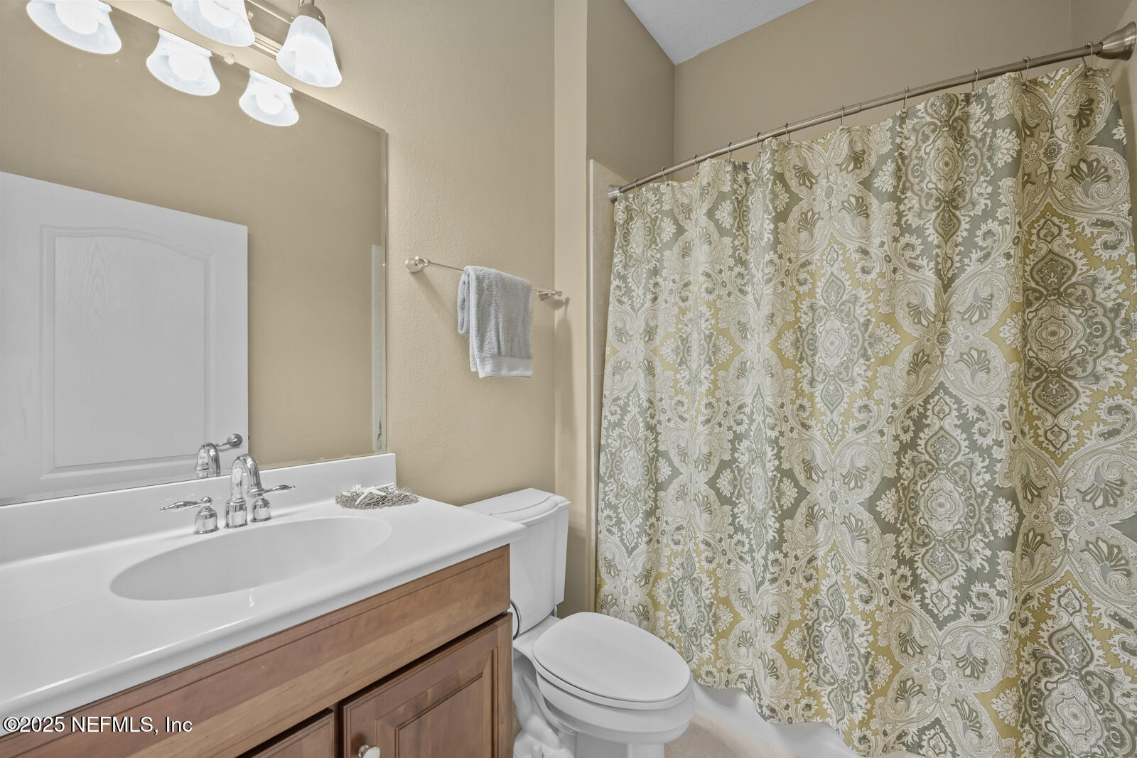 13846 ATLANTIC Boulevard, 806