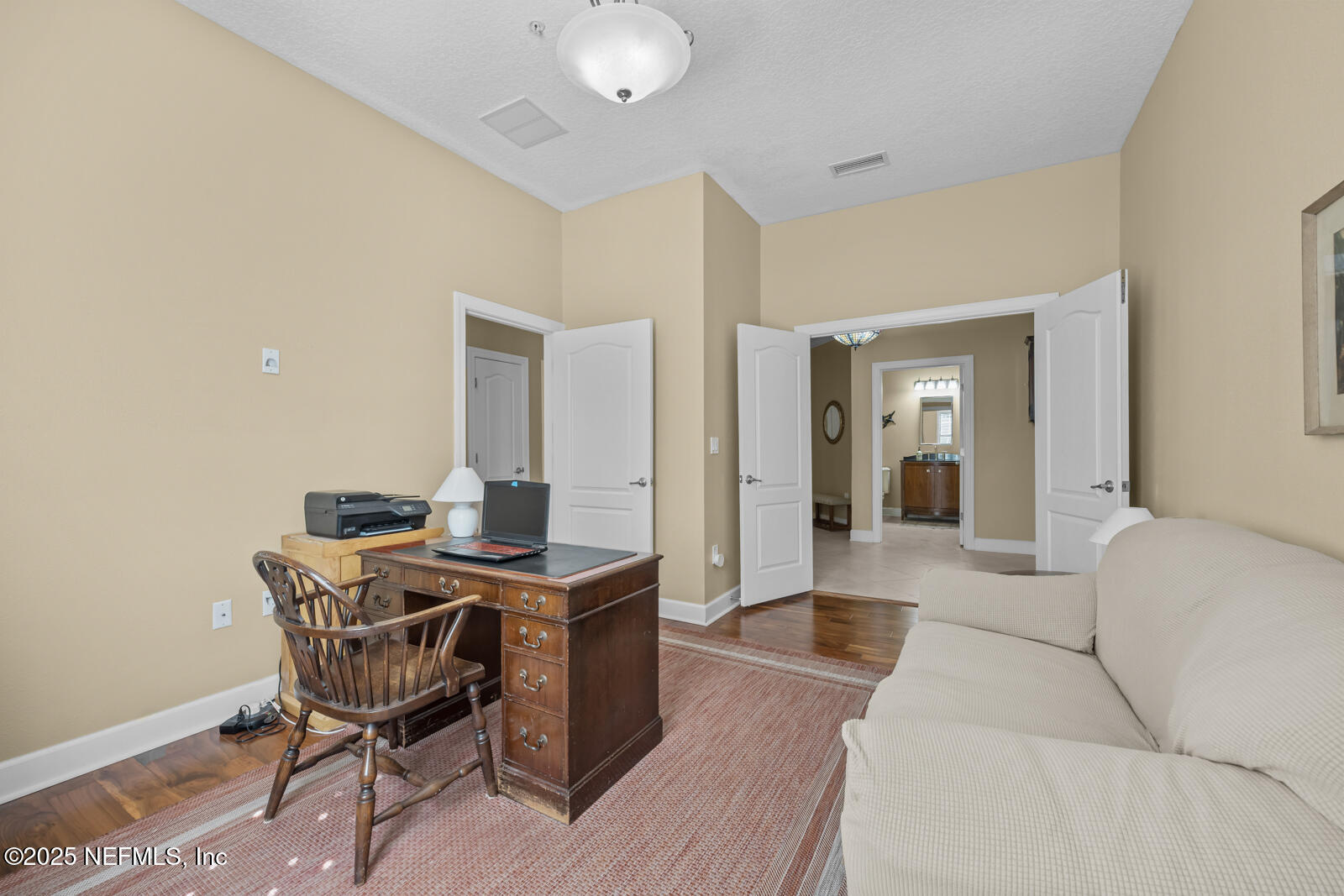 13846 ATLANTIC Boulevard, 806