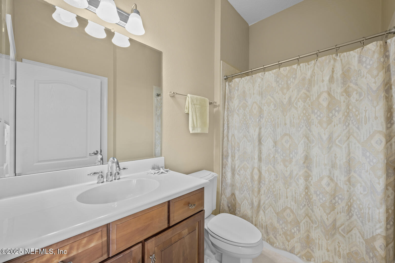 13846 ATLANTIC Boulevard, 806