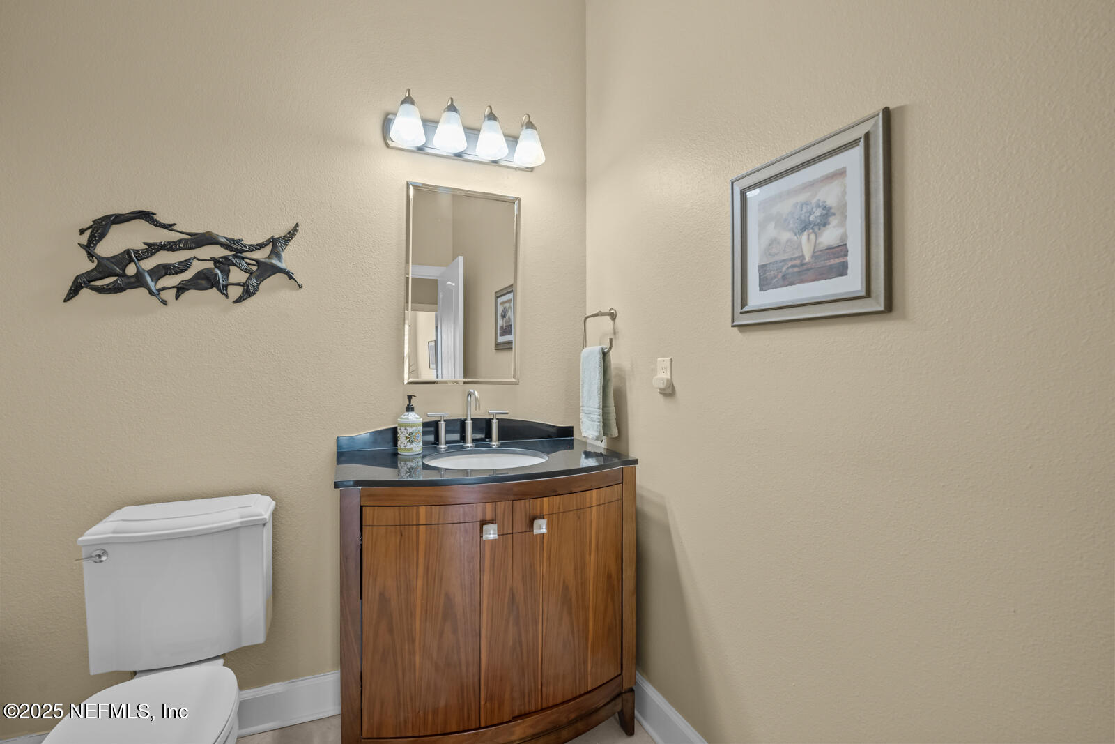 13846 ATLANTIC Boulevard, 806