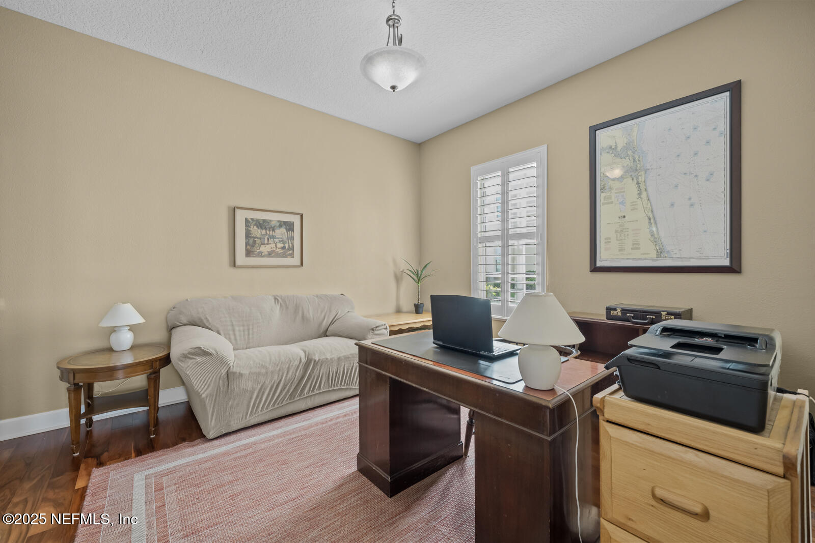 13846 ATLANTIC Boulevard, 806