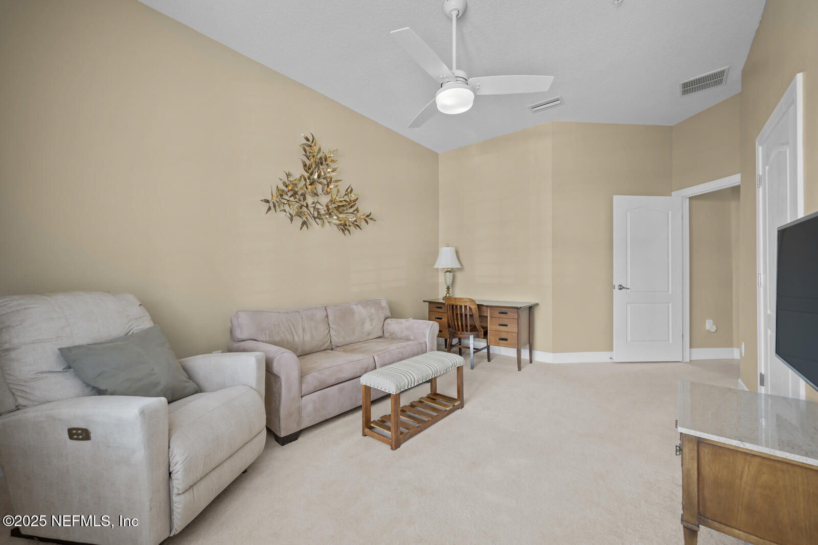 13846 ATLANTIC Boulevard, 806