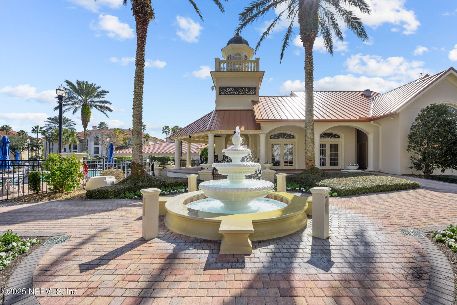 13846 ATLANTIC Boulevard, 806