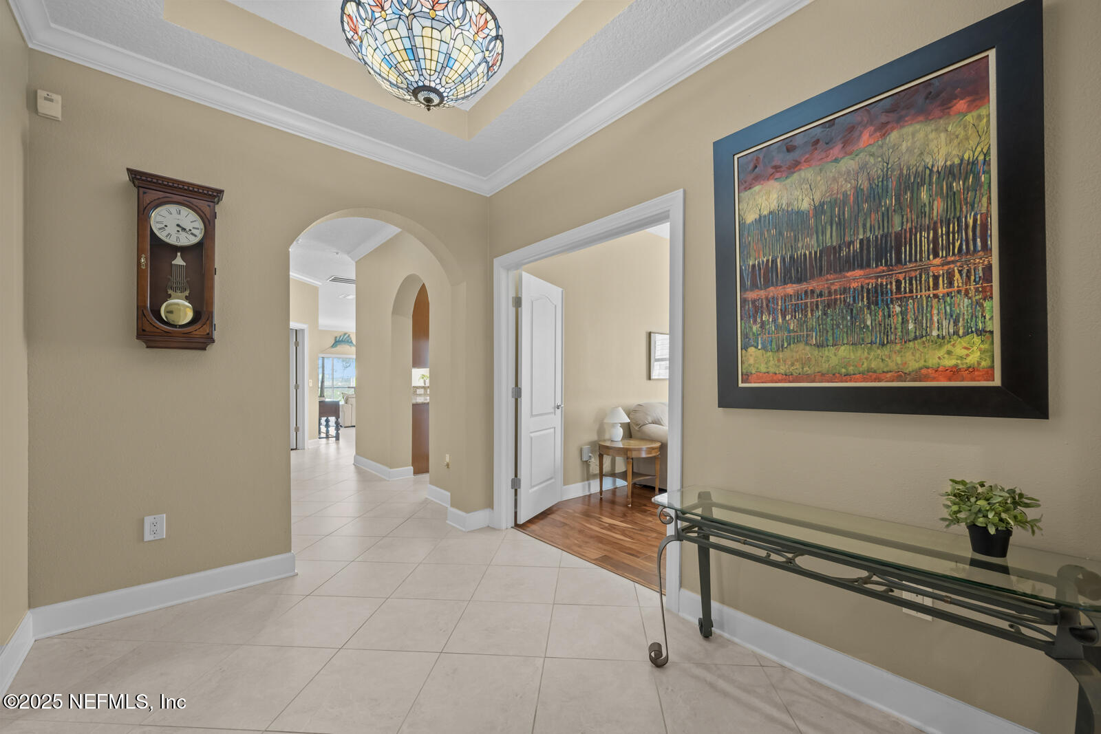 13846 ATLANTIC Boulevard, 806