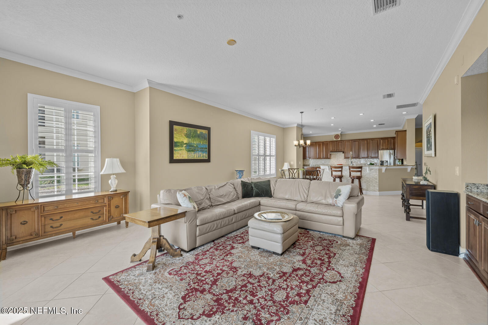 13846 ATLANTIC Boulevard, 806