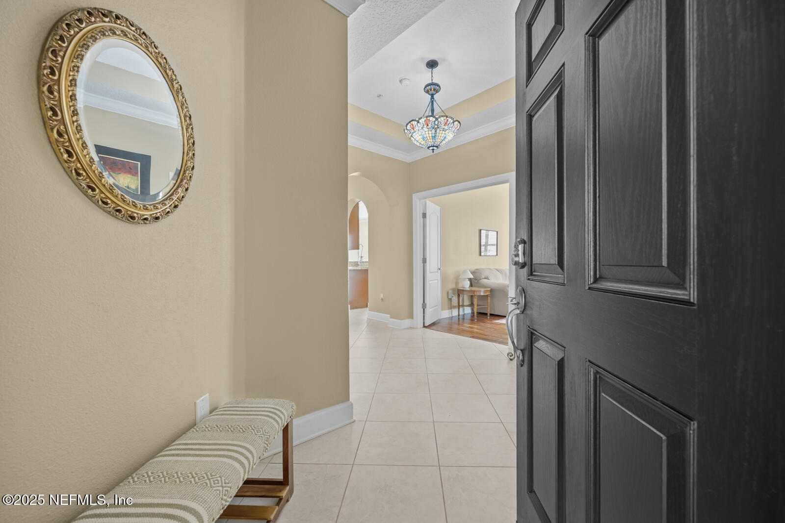 13846 ATLANTIC Boulevard, 806