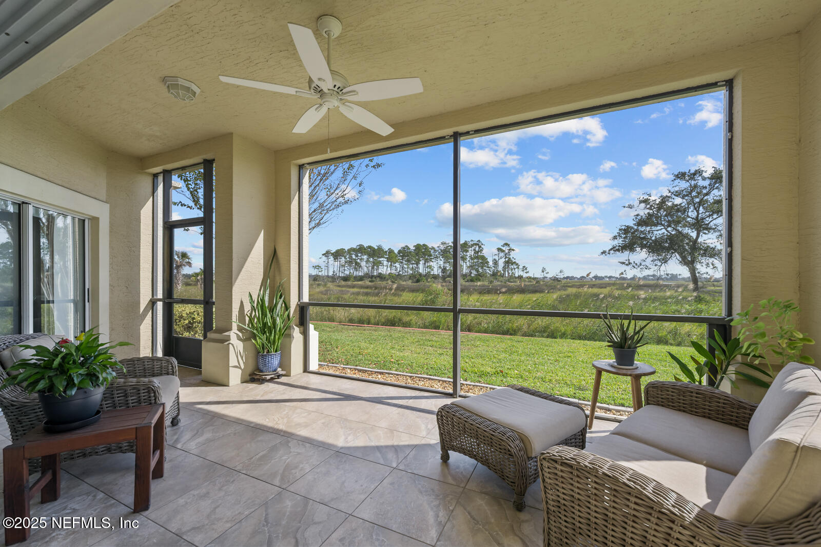 13846 ATLANTIC Boulevard, 806