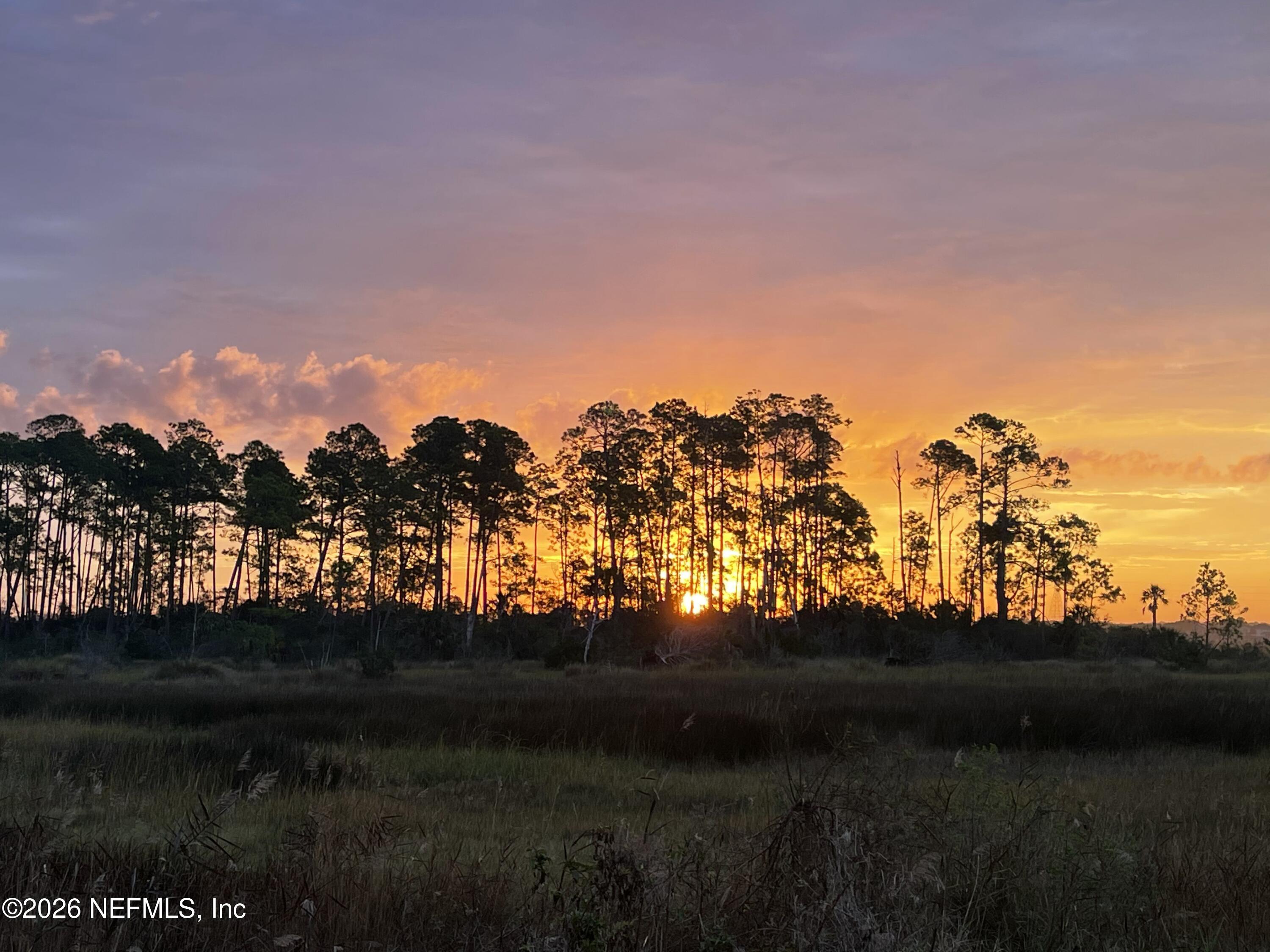 13846 ATLANTIC Boulevard, 806