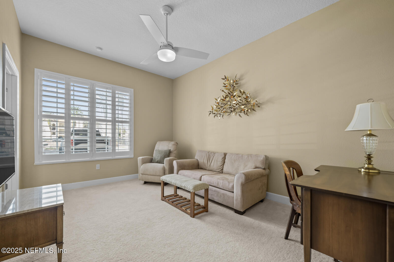 13846 ATLANTIC Boulevard, 806