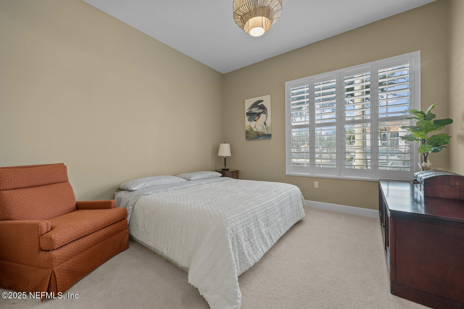 13846 ATLANTIC Boulevard, 806