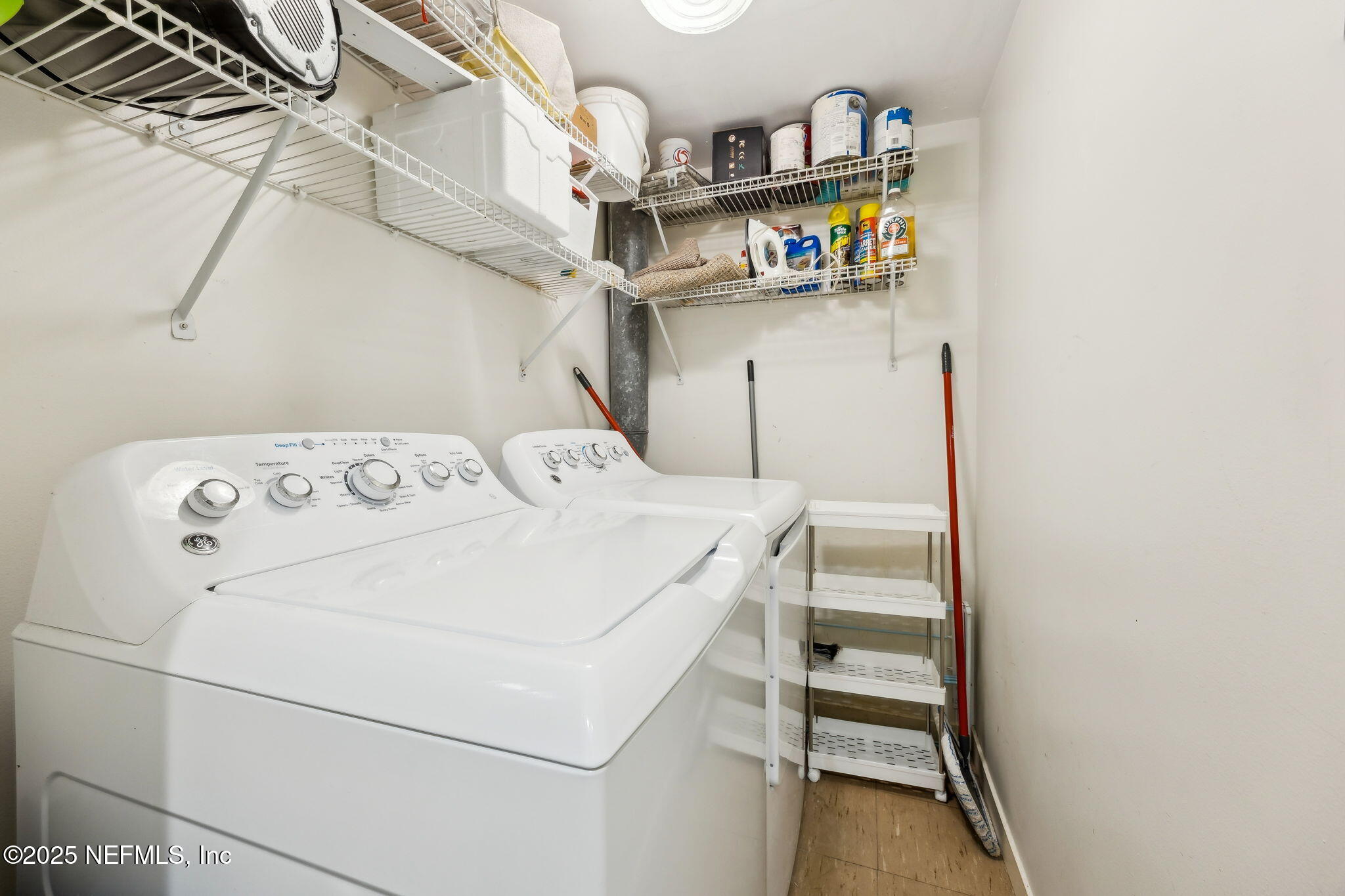 1334 SHIPWATCH Circle, 1334