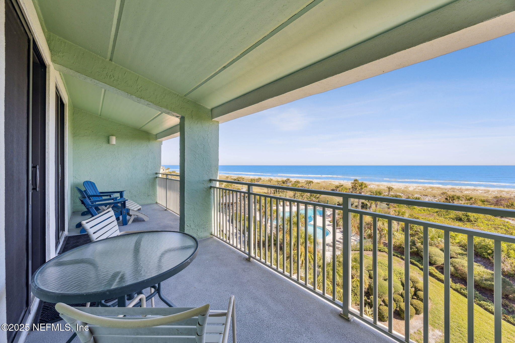 1334 SHIPWATCH Circle, 1334