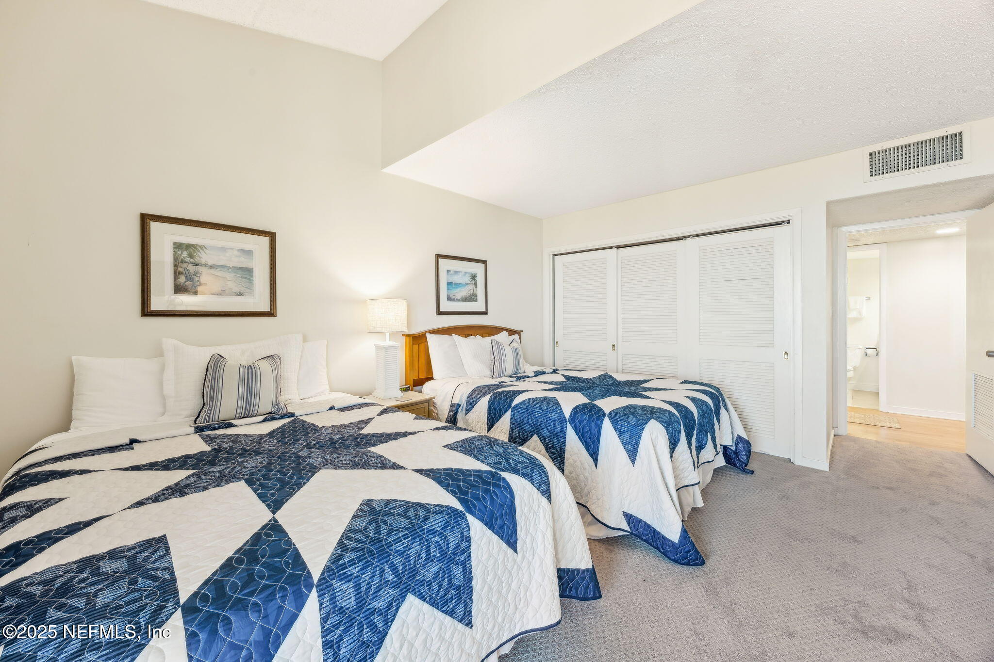 1334 SHIPWATCH Circle, 1334