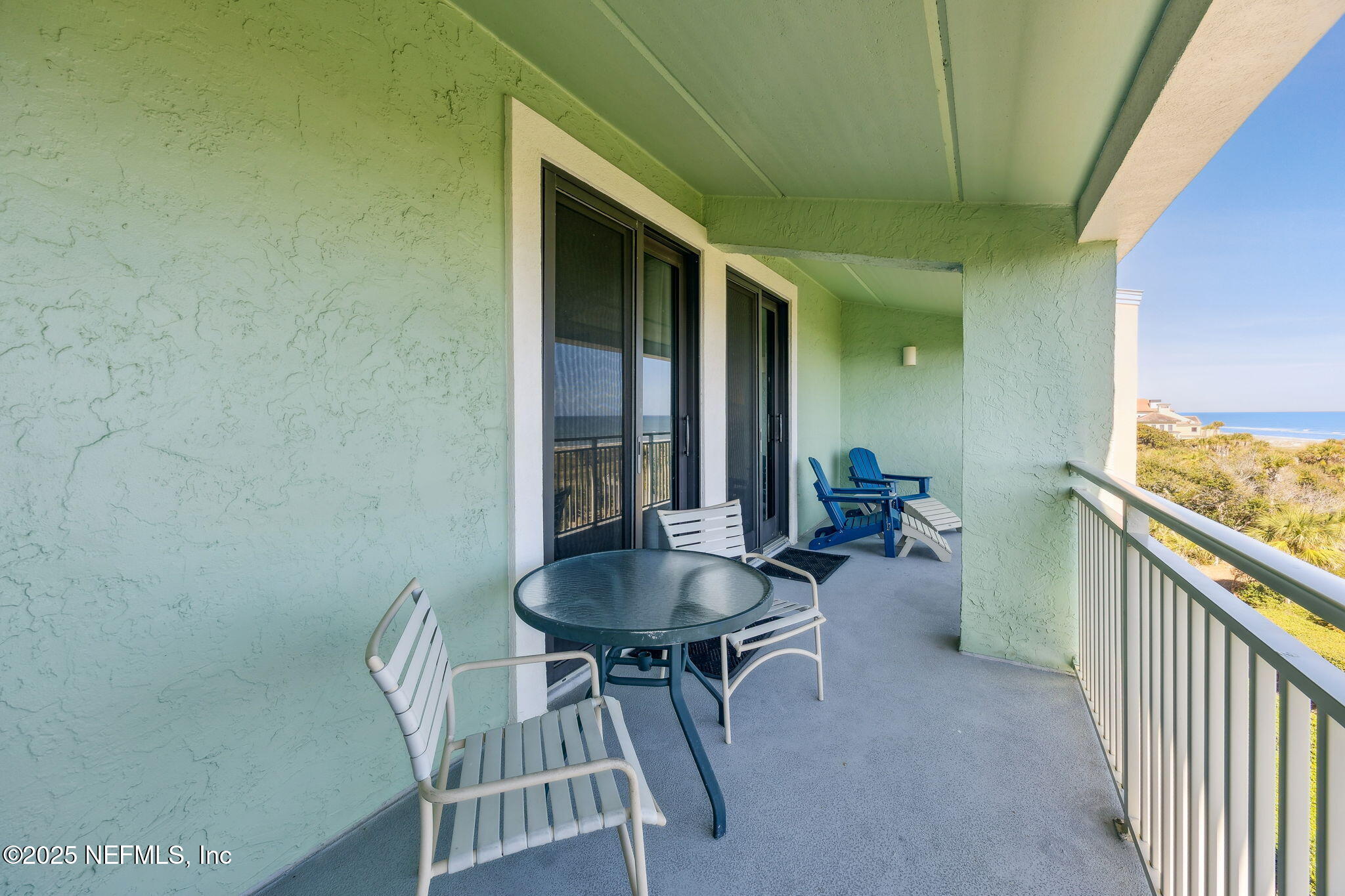 1334 SHIPWATCH Circle, 1334