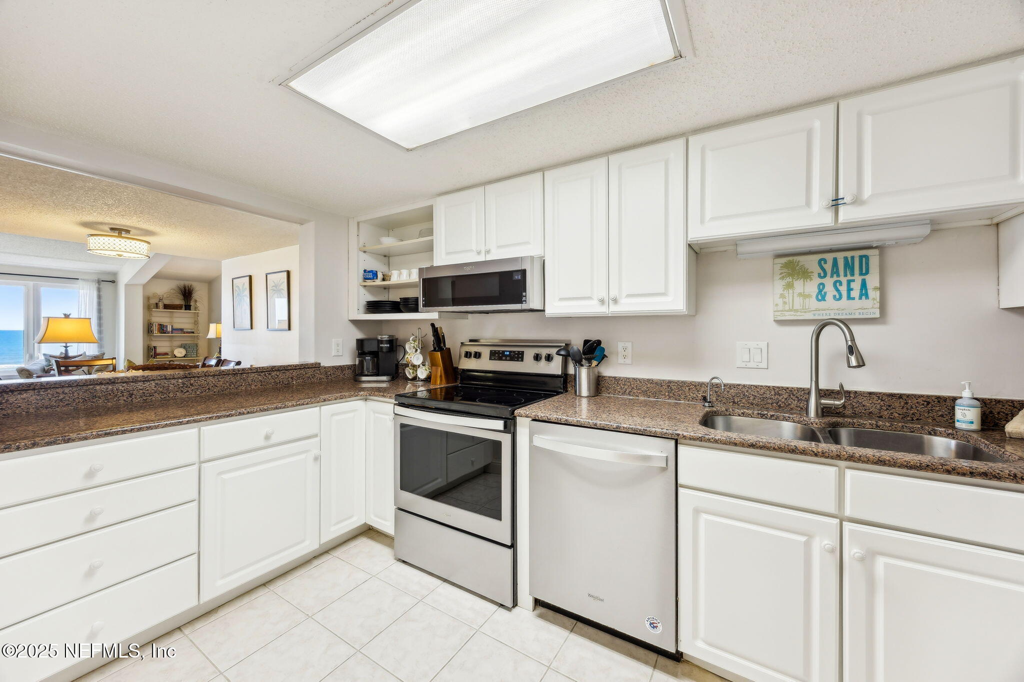 1334 SHIPWATCH Circle, 1334