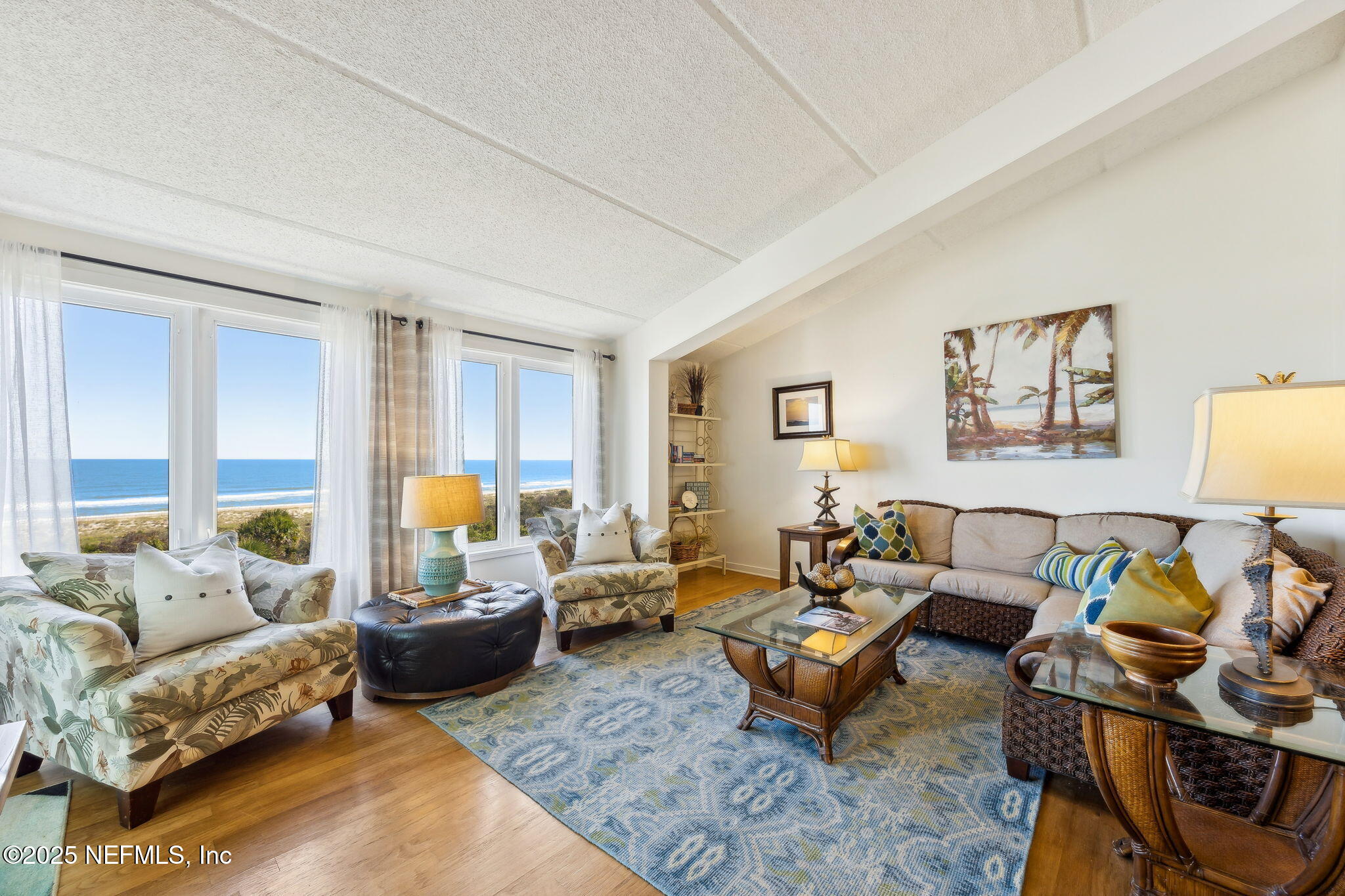 1334 SHIPWATCH Circle, 1334