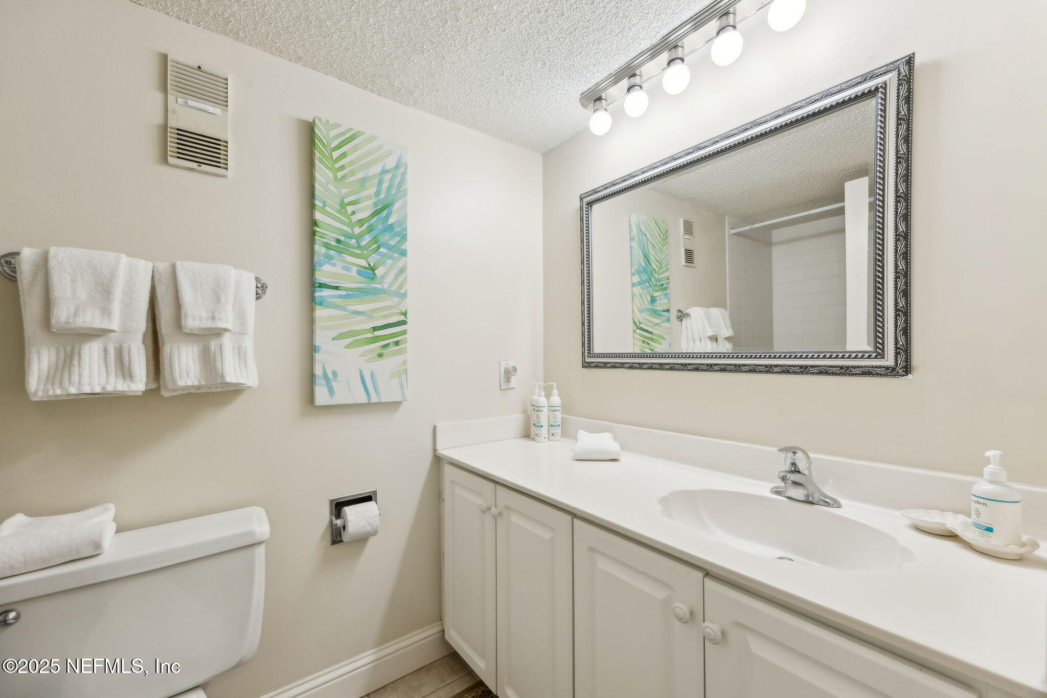 1334 SHIPWATCH Circle, 1334