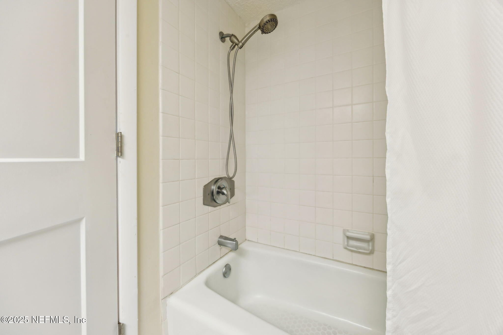 1334 SHIPWATCH Circle, 1334