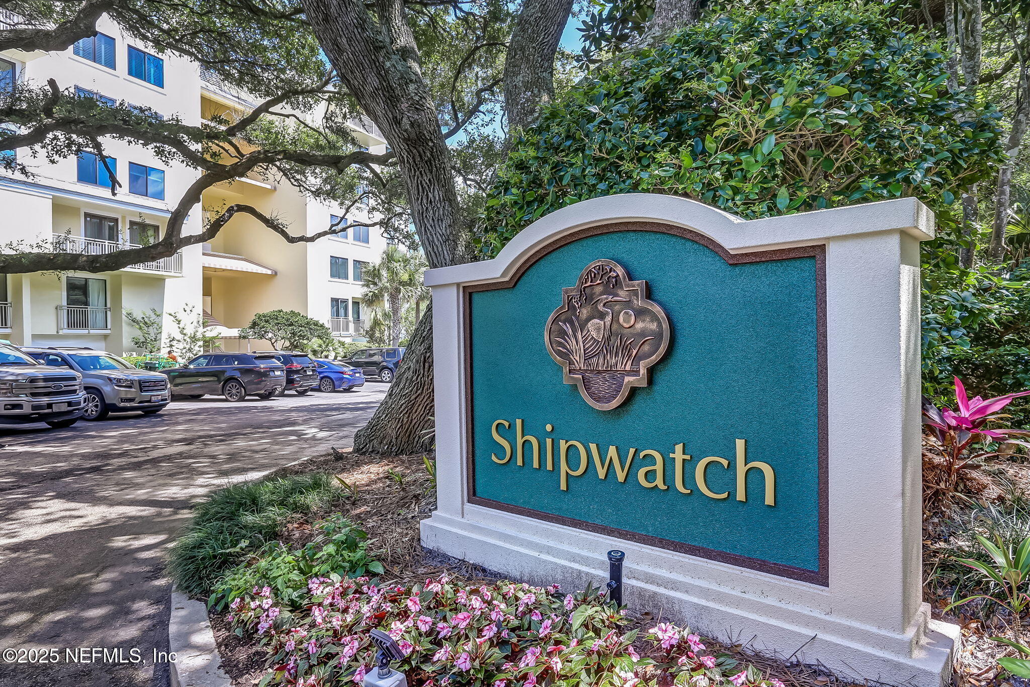 1334 SHIPWATCH Circle, 1334